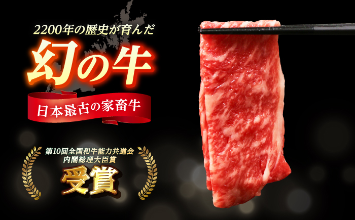 【釣りよかコラボ】 五島牛 3種盛り（あごだし醤油付き） サーロインステーキ ローススライス 切り落とし 計600g 【カミティバリュー】 [RBP089] 肉 牛肉