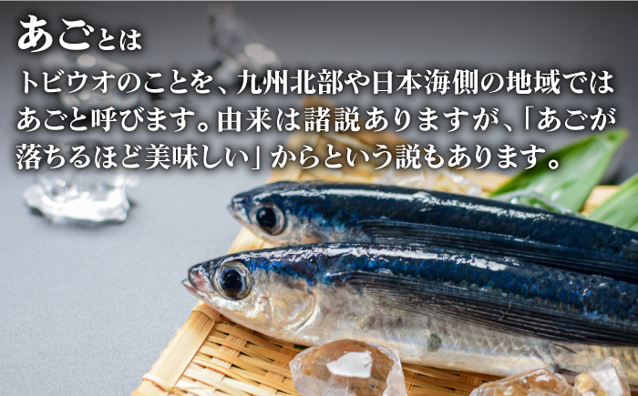 味付け三寸あご 70g×3袋 【TMN】 [RAA006]