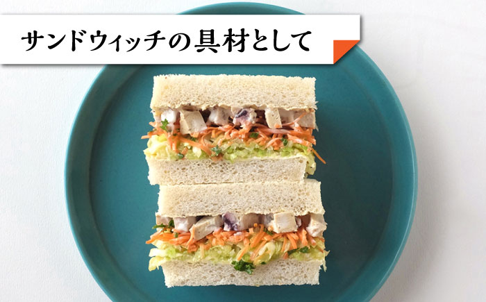 【その時の旬をテリーヌで】五島列島 海のテリーヌ おまかせ12個セット 加工品 【DRONTE=DODO】 [RBY002]