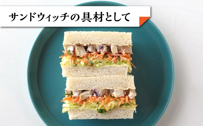 【全6回定期便】【その時の旬をテリーヌで】五島列島 海のテリーヌ おまかせ6個セット【DRONTE=DODO】 [RBY005]