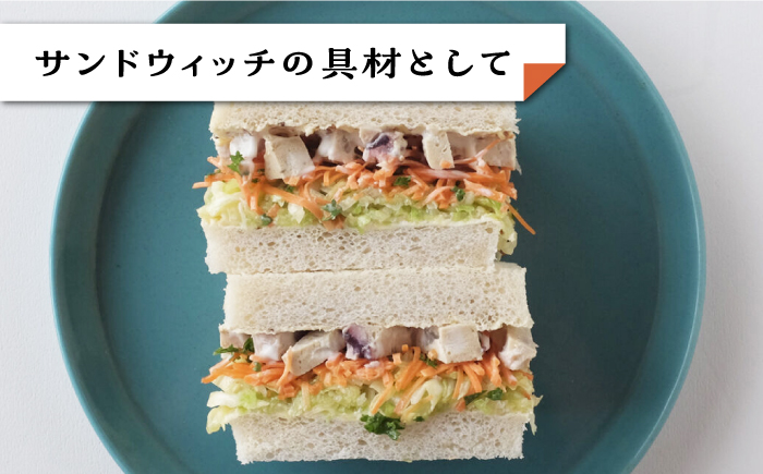 【全12回定期便】【テリーヌとオイル漬で島の魚を堪能しませんか】海のテリーヌとごちそうオイル漬のおまかせ6個セット【DRONTE=DODO】 [RBY012]