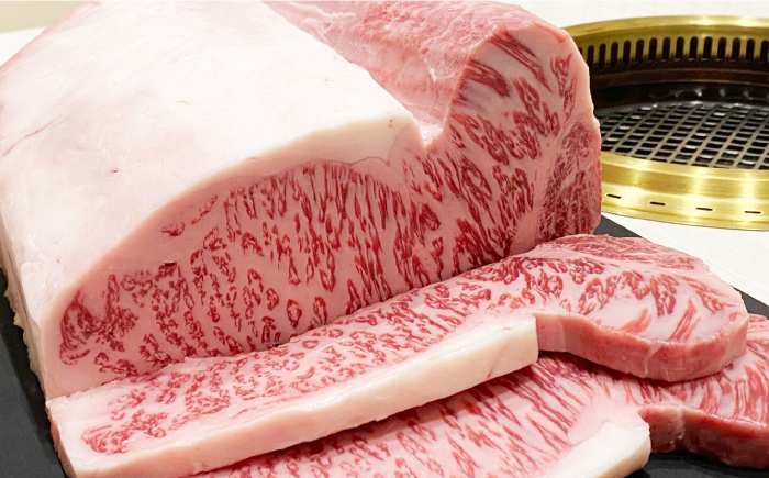 【全12回定期便】長崎和牛（A4ランク以上）サーロインステーキ1.2kg（240g×5枚）【株式会社時愉亭】 [RCE008]