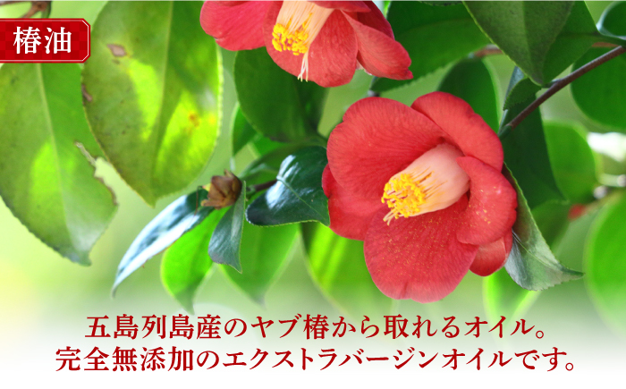 【多数の企業とコラボ実績あり】塩の楽しみ方が広がる塩コラボセット（塩、椿油、おつまみ燻製サバ、米粉かりんとう、塩プリン）【やがため】 [RBM006]