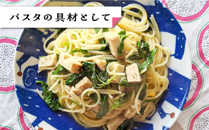 【全6回定期便】【テリーヌとオイル漬で島の魚を堪能しませんか】海のテリーヌとごちそうオイル漬のおまかせ6個セット【DRONTE=DODO】 [RBY011]