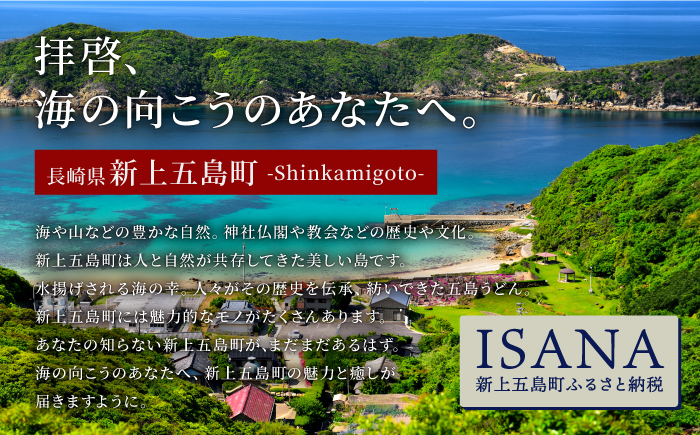 【日本一の和牛】長崎和牛 出島ばらいろ サーロイン ブロック 1kg  【合同会社　肉のマルシン】 [RCI004]