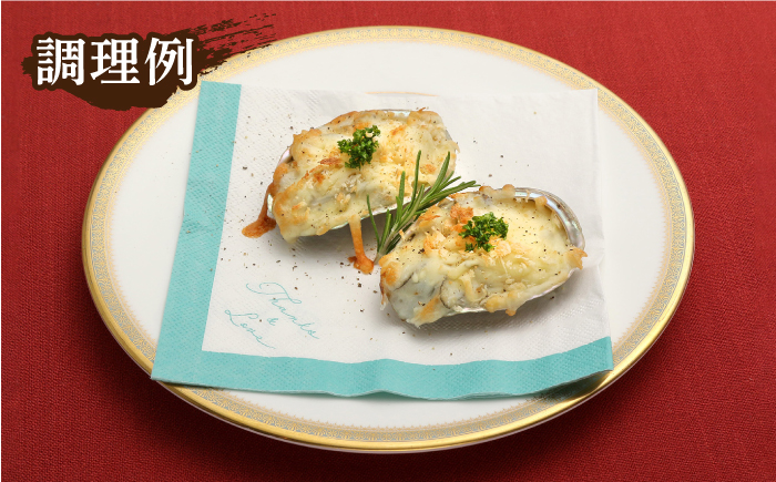 【全3回定期便】【活きたままお届け！】 上五島産 養殖 ひとくち アワビ 厳選 300g 鮮魚 魚介類 【豊建設株式会社】 [RAE015]