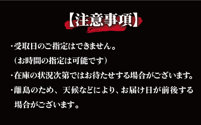 【全12回定期便】【料理長が監修した自慢の商品！】 五島 手延 半生うどん セット / 五島うどん 新上五島町【ますだ製麺】 [RAM015]