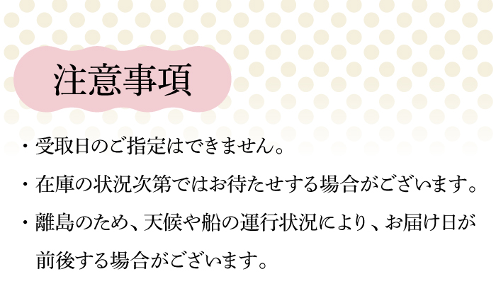 【全6回定期便】【五島の素材で作られた】手づくり アイス 3種 セット 計12個 お菓子 アイス 【マルマス】 [RAX018]