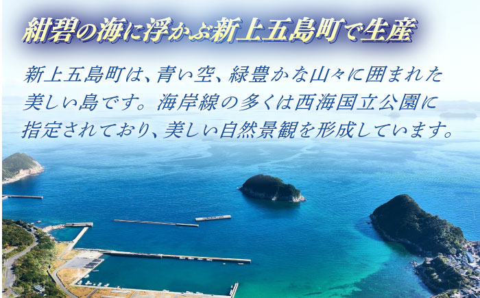 【12/18入金分まで年内発送】【貴重な天然物質「フコキサンチン」配合】　marica FX フコキサンチン　サプリメント　健康食品　健康維持　健康 美容 お手軽 新上五島町 【株式会社ブルーサイエンティフィック新上五島】 [RCH013]