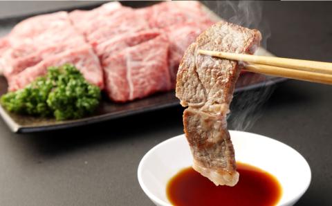 くまもと あか牛 すき焼・焼肉セット① 計900g 肩焼肉 400g 外モモスライス 500g 和牛 国産