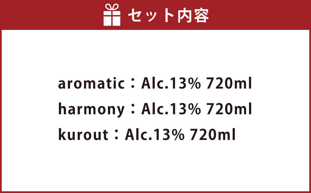 MAEWARI （全3種類セット） 各720ml 3本 球磨焼酎 焼酎 しょうちゅう 米焼酎 お酒 さけ 酒 アルコール フルーティー セット 熊本県 国産