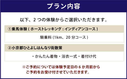 寄附額16,000円で選べる熊本の 観光体験 メニュー！（阿蘇エリア/県南エリア） 体験 チケット 観光 旅行