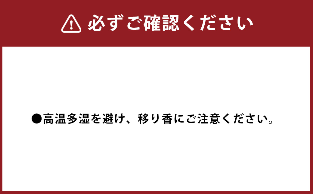 肥後れんこんの里 れんこん茶 70g×2袋 合計140g お茶 茶 飲料 茶葉 れんこん 蓮根 蓮根茶 れんこん茶 やさい 野菜 加工品 長期保存 熊本県産 国産