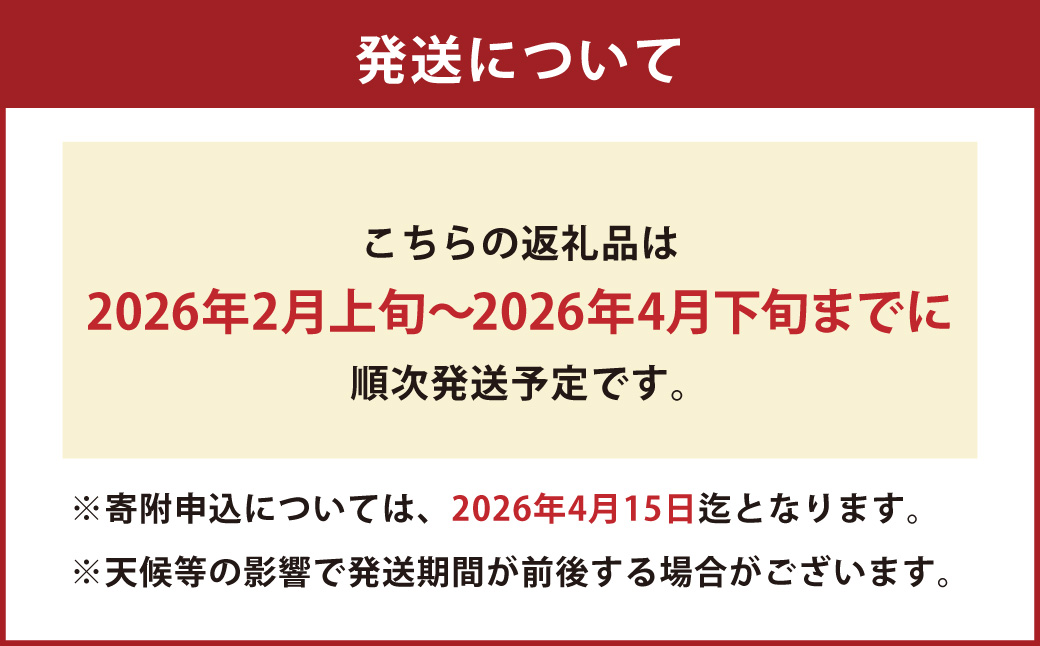 甘夏みかん 約10kg（1個あたり約300-350g、約25個～30個入り） 甘夏 柑橘 みかん 蜜柑【2026年2月上旬発送開始】