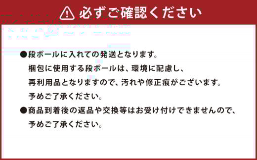 広葉樹 乾燥薪 2箱 セット 計約40kg 薪 まき 木材 アウトドア