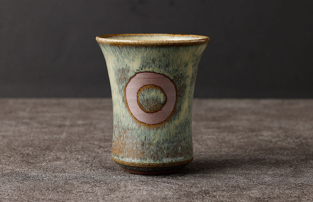 くまもとの県産酒(球磨焼酎・繊月酒造)で乾杯セット