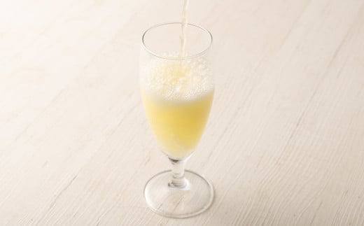 ジューシー デコポンチューハイ 350ml×24缶 缶チューハイ ケース