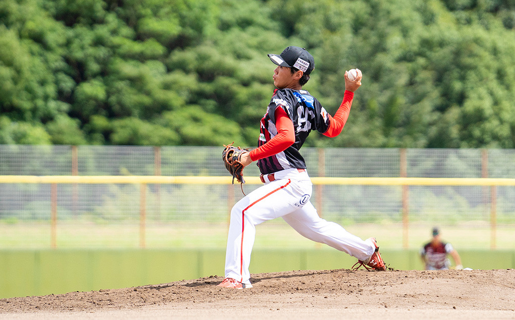 【2023年シーズン】火の国サラマンダーズ 公式戦チケット20枚セット