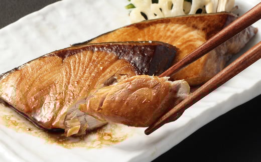 熊本県産ぶり切り身 約1kg 天然 鰤 ぶり ブリ 切り身 切身 煮付け 煮物 魚介 魚 冷凍 熊本県産