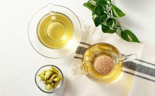 熊本県産 モリンガティー 10包 モリンガ飴 2パックセット ／ モリンガ茶 モリンガ ティー お茶 茶 健康茶 飴 あめ アメ キャンディー