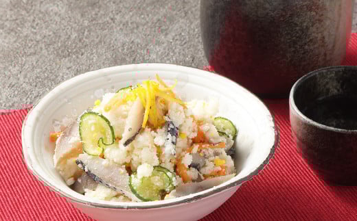 熊本県産酢〆コノシロパック 約1kg 天然 コノシロ このしろ 酢〆 寿司 おつまみ 魚介 魚 冷凍 熊本県産