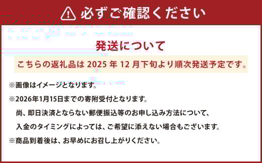 熊本県産 ハウスデコポン 約2kg（7～9個） 柑橘 みかん 蜜柑 デコポン【2025年12月下旬発送開始】