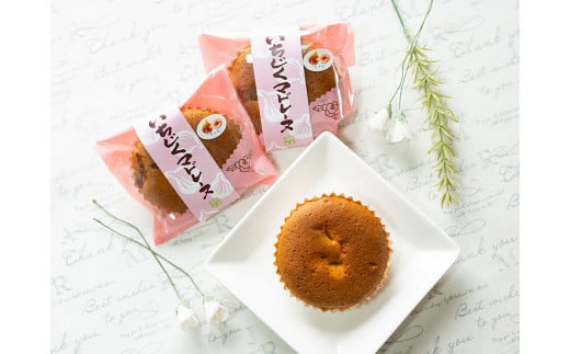 老舗洋菓子店のケーキセット 合計12個（3種×各4個） レモンケーキ マドレーヌ いちじくマドレーヌ 焼菓子