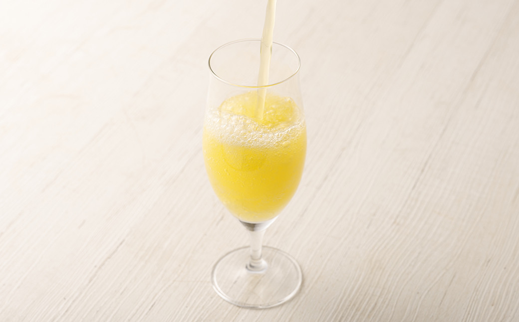 ジューシー みかんチューハイ 350ml×24缶 缶チューハイ ケース