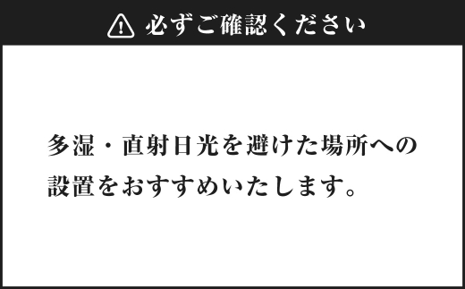 アートフラワー胡蝶蘭 胡蝶蘭 コチョウラン 蘭 アートフラワー 手作り 開店祝い 就任祝い 周年祝い スーパーフラワー 花