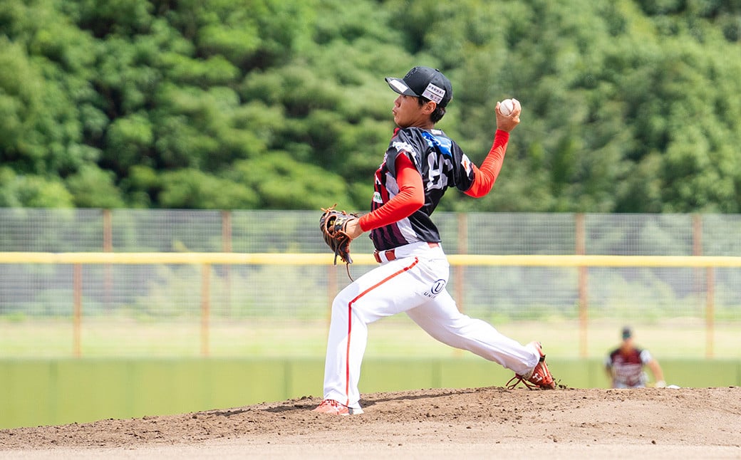 【2023年シーズン】火の国サラマンダーズ 公式戦チケット10枚セット