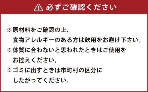 ローヤルゼリーゴールド （102粒／分包） （1ヵ月分） ／ ハチミツ 蜂蜜 はちみつ ローヤルゼリー 栄養補助食品 常温