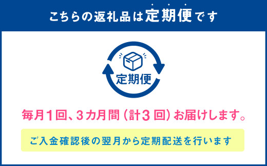 【令和7年度産米】【3ヶ月定期便】復興 応援米 ヒノヒカリ 10kg × 3回 合計30kg 【2025年11月上旬発送開始】 お米 コメ ごはん