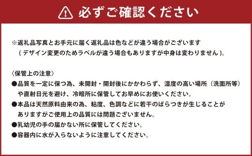美容液 （30ml） ミツバチコスメ ／ びようえき 美容 コスメ スキンケア はちみつ ハチミツ 蜂蜜 ローヤルゼリー ヒアルロン酸 乾燥 潤い 自然由来 常温