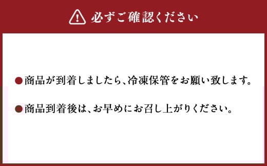 くまもとあか牛上赤身 約200g×5枚 （計約1kg） あか牛 赤牛 褐牛 褐毛和種 和牛 上赤身 赤身 牛肉 ビーフ お肉 肉 おかず 惣菜 総菜 九州 熊本県 冷凍