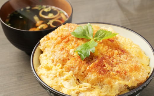 【香心ポーク】とんかつ食べ比べ 約1.2kgセット （ロースカツ150g×4／ヒレカツ200g×3または150g×4） トンカツ 豚肉 ロース ヒレ