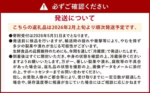 ソムリエ トマト 4kg × 2箱 合計8kg とまと トマト 野菜 やさい 熊本県産 国産 【2026年2月上旬発送開始】
