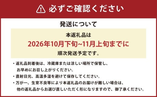 熊本県産太秋柿 約3kg（12玉）【2026年10月下旬発送開始】 熊本県産 国産 太秋柿 柿 かき カキ おやつ 果物 果実 フルーツ 3kg 12玉