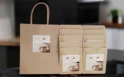 高麗人参 TEAPAC エキス 飲料 お茶