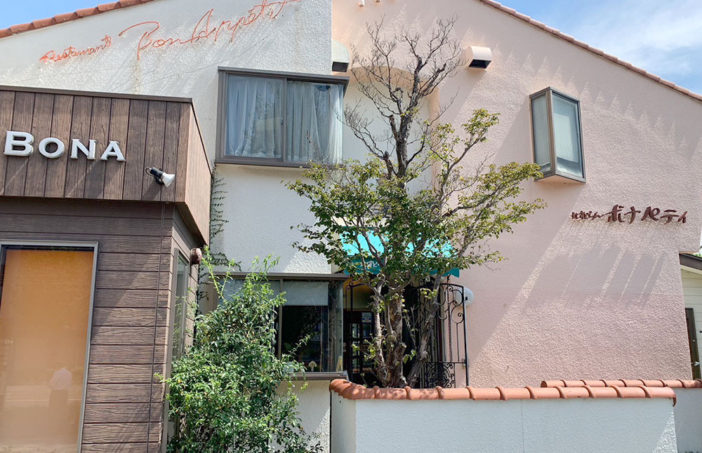 熊本県産食材を使用したシェフおまかせ特別コース（ペアチケット）