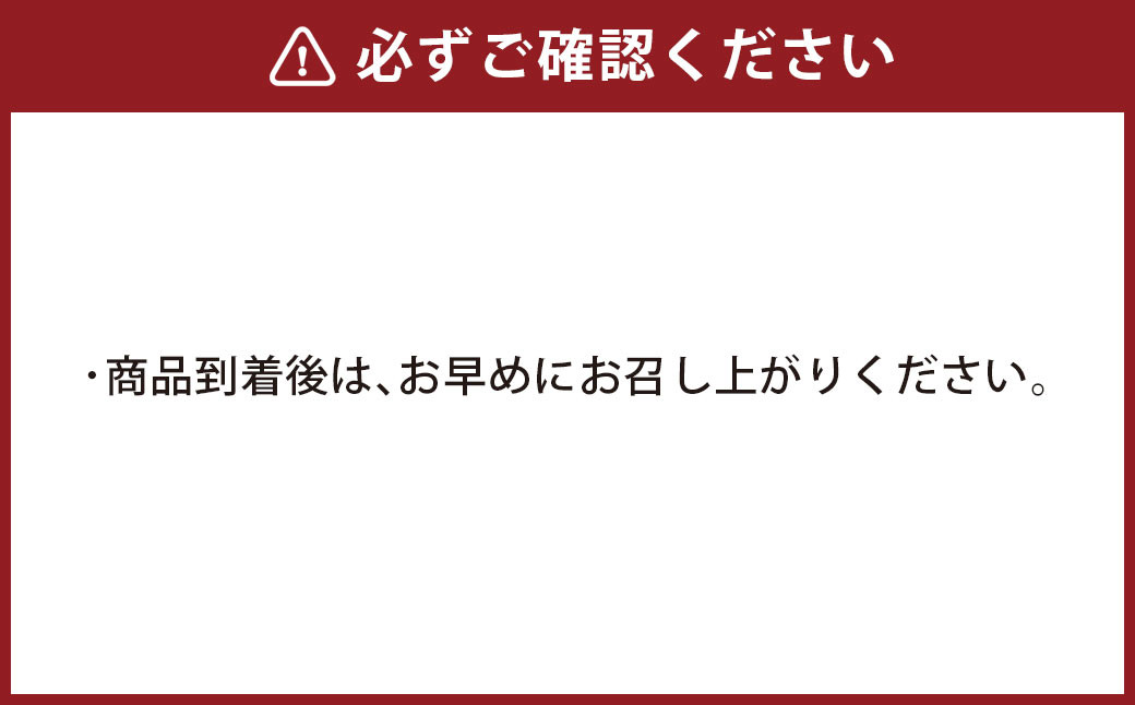 ジューシーみかん ラテ 200ml × 24本 合計4800ml 紙パック 飲料 みかん ミカン 蜜柑 常温