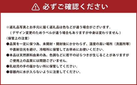 化粧水 （120ml） ミツバチコスメ ／ けしょうすい 美容 コスメ スキンケア はちみつ ハチミツ 蜂蜜 ローヤルゼリー ヒアルロン酸 乾燥 潤い 自然由来 常温