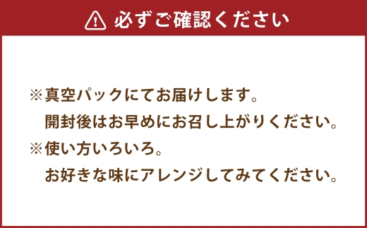 おこめのおやつ 大袋 4袋セット おこめ 米 コメ お米 おかし おやつ お菓子 お砂糖不使用 無添加 国産 熊本県産