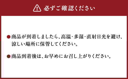 焼肉屋さんのあか牛カレー 2食入り ／ あか牛カレー 赤牛カレー カレー カレーライス あか牛 赤牛 褐牛 褐毛和種 和牛 赤身 牛肉 ビーフ お肉 肉 おかず 九州 熊本県