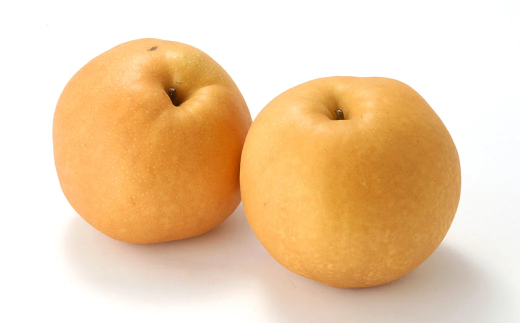 熊本県産新高梨 約7.5kg 【2026年10月上旬発送開始】 約8～10個 梨 なし ジャンボ梨