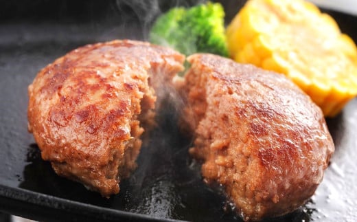 熊本名物セット② 馬刺し(赤身)100g×2 辛子れんこん300g 熊本和牛あか牛ハンバーグ150g×5 セット