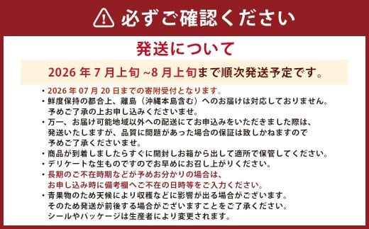 熊本県産 パッションフルーツ 約1キロ前後 果物 フルーツ パッションフルーツ 冷蔵便 熊本県産 【2026年7月上旬発送開始】