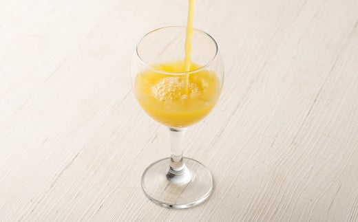 ジューシープレミアム デコポンストレート100％ 190g×30缶 ジュース ケース