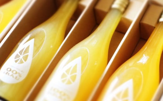 100％グレープフルーツジュース 3本セット （720ml×3本） グレープフルーツ ジュース 飲料 ドリンク 果汁飲料 果汁100% ギフト プレゼント おすすめ 国産 常温