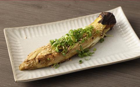 木山さん家の万能ナス 3kg なす ナス 野菜