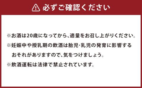 くまもとの大吟醸酒セット 2種 各720ml（純米大吟醸通潤 大吟醸れいざん） 酒 お酒 日本酒 大吟醸酒
